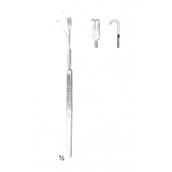4U -69-3012