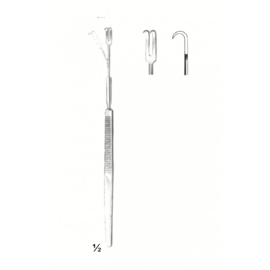4U -69-3012
