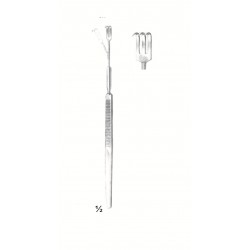 4U -69-3014