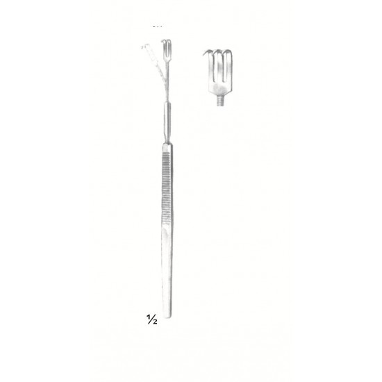 4U -69-3014