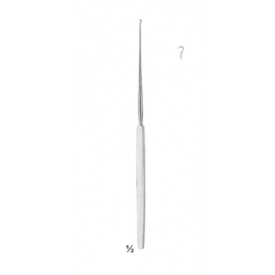 4U -69-3015