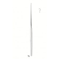 4U -69-3016