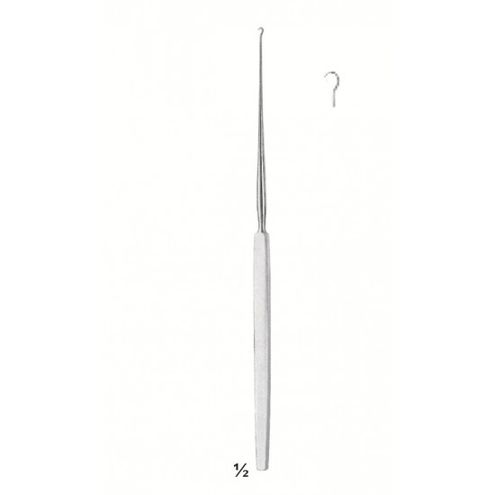 4U -69-3016