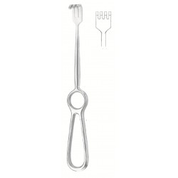 4U -69-3020