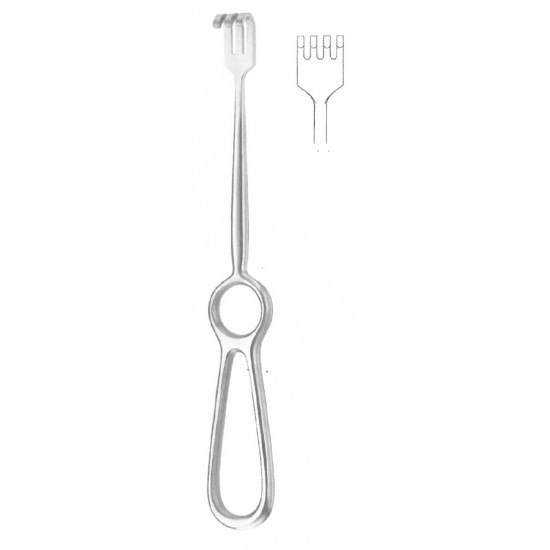 4U -69-3020