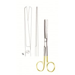 4U -71-3219 TC