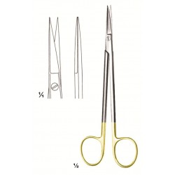 4U -71-3231 TC
