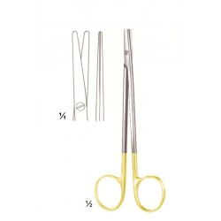 4U -71-3251 TC
