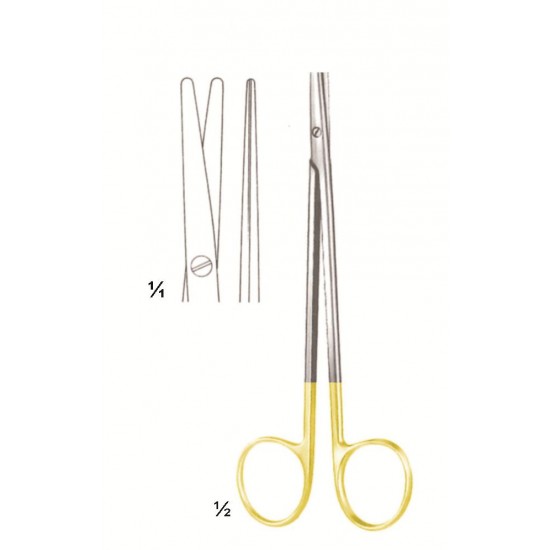 4U -71-3251 TC