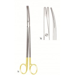 4U -71-3257 TC
