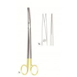 4U -71-3259 TC