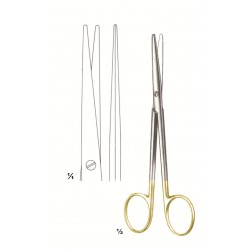 4U -71-3265 TC