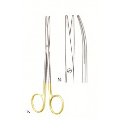4U -71-3271 TC