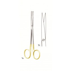 4U -71-3273 TC