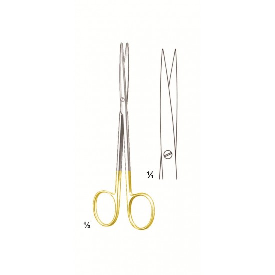 4U -71-3273 TC