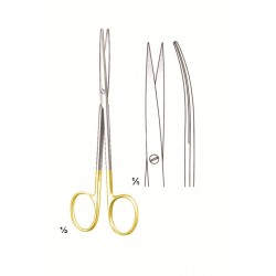4U -71-3275 TC