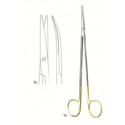 4U -71-3279 TC