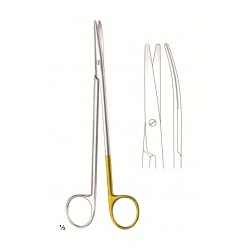 4U -71-3283TC