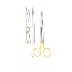 4U -71-3285TC
