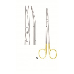 4U -71-3287 TC