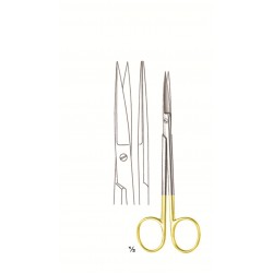 4U -71-3289 TC