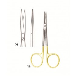4U -71-3316 TC