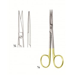 4U -71-3329 TC