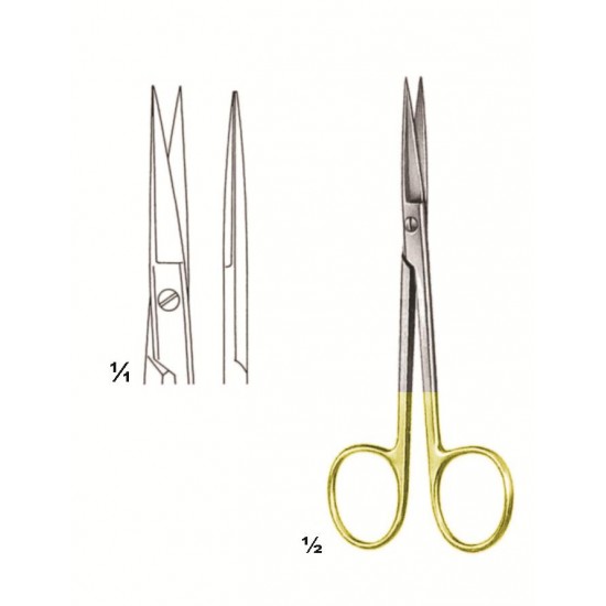 4U -71-3329 TC
