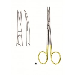 4U -71-3331 TC