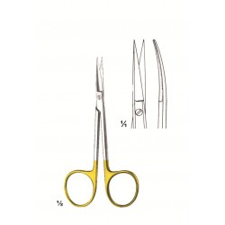 4U -71-3367 TC
