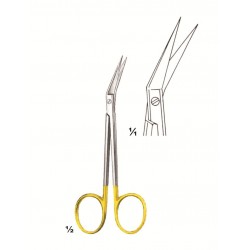 4U -71-3368 TC