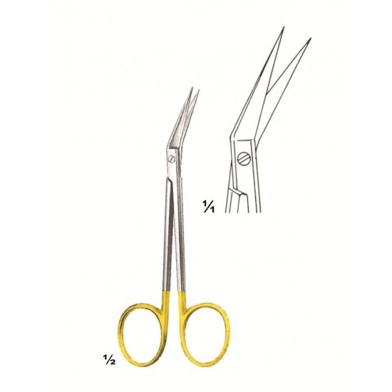4U -71-3368 TC