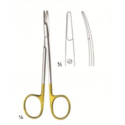 4U -71-3369 TC