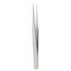 4U -73-3598