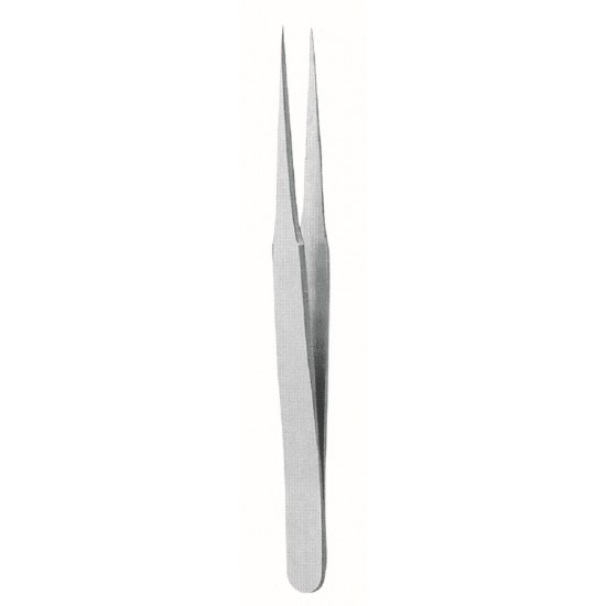 4U -73-3598