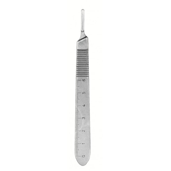 4U -76-3903