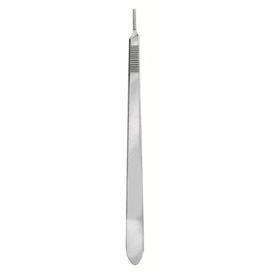 4U -76-3905