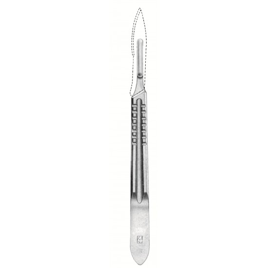 4U -76-3908