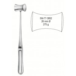 4U -77-3952