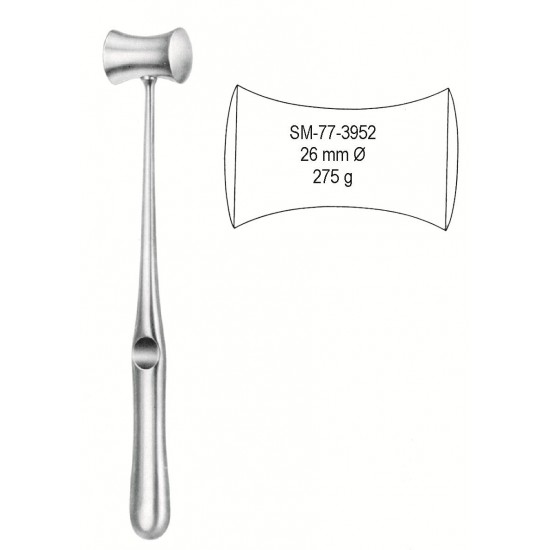 4U -77-3952