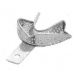 4U -80-4209