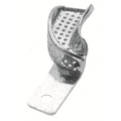 4U -80-4213
