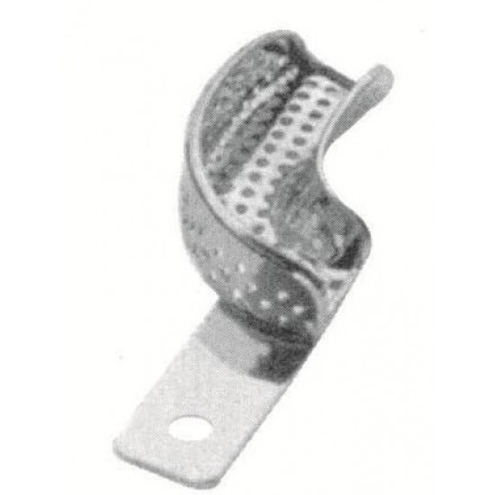 4U -80-4214