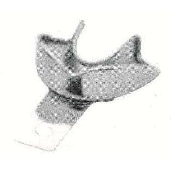4U -80-4229