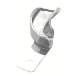 4U -80-4231