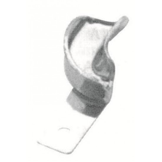 4U -80-4231