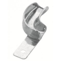4U -80-4232