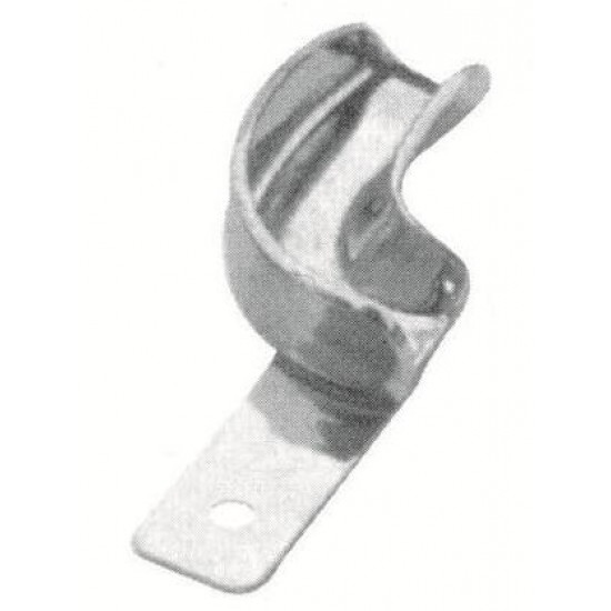 4U -80-4232