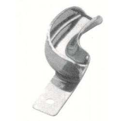4U -80-4233