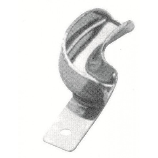 4U -80-4233